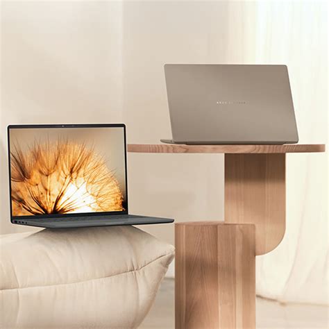 Asus Laptops 的图像结果