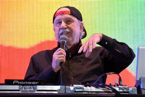 Giorgio Moroder 80s 的图像结果