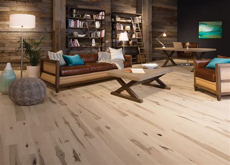 loss save images: Wood Flooring Stores Near Me