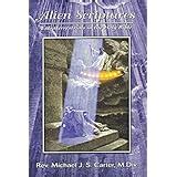 Alien Invasion Bible 的图像结果