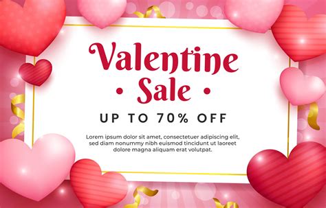 Business Poster Landscape 的图像结果