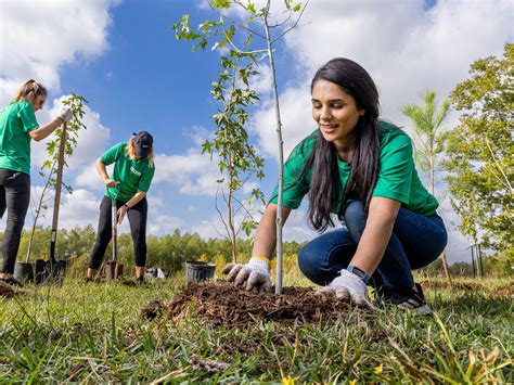 Where energy is opportunity | Aramco Americas Company (AACO)