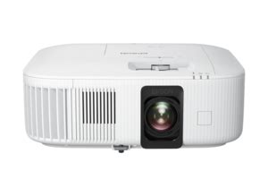 V11HA73056 | Epson Home Theater TW6250 4K PRO-UHD Projector | 4K Home ...