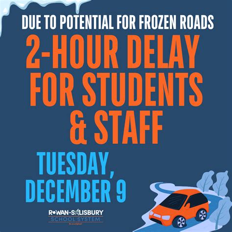 North Rowan Middle - Home