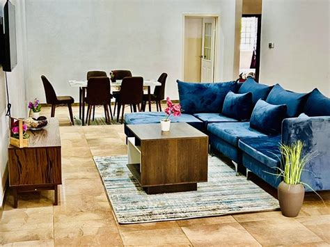 Ghana House Vacation Rentals | Airbnb