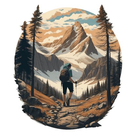 Adventure PNG 的图像结果