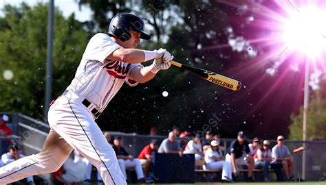 Play Ball Baseball 的图像结果