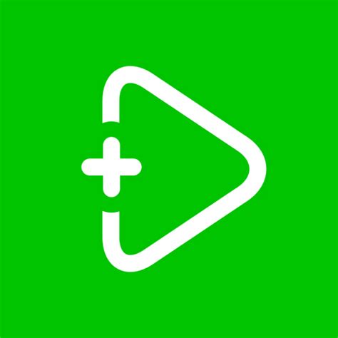 KPN iTV – Apps on Google Play