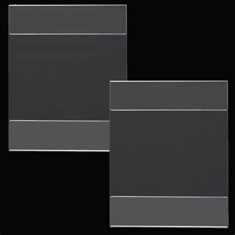 Buy Card Display Stands Online with Best Prices | Office Supplies