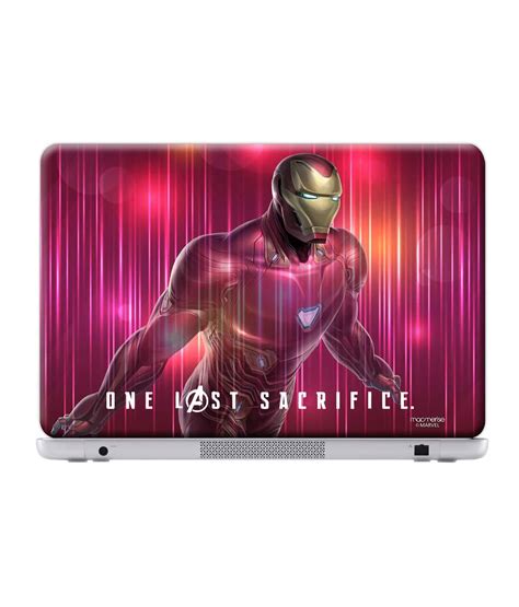 Mobile skins in India, 3M Mobile skins, Laptop skins, Mobile Phone ...
