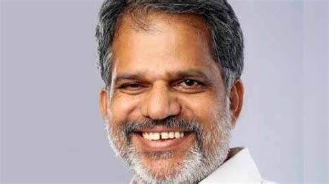 Kerala Assembly Election 2021 | എല്‍ഡിഎഫിന്റേത് ചരിത്ര വിജയം; വര് ...