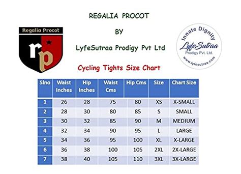 Buy Regalia Procot Women's Boyshort Panties Shorties Skin Tight Under ...