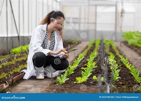 Agriculture Scientist 的图像结果