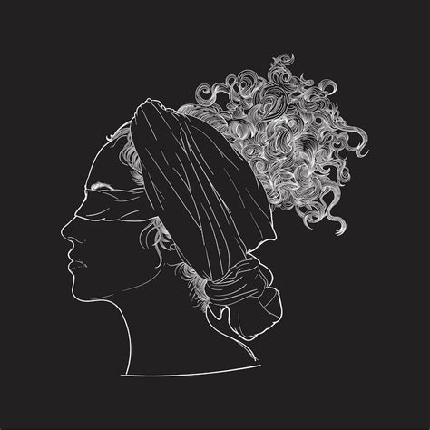 Images de Femme Silhouette Art – Téléchargement gratuit sur Freepik