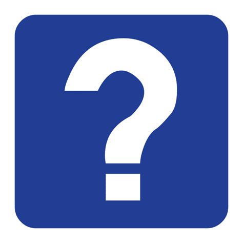 Question Transparent 的图像结果