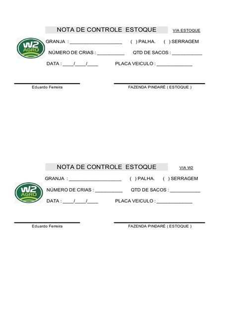 Image result for Computer Engineering Department Course Outline