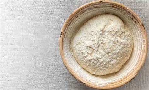 #CookAtHome: Never Too Late to Bake Sourdough! | Femina.in