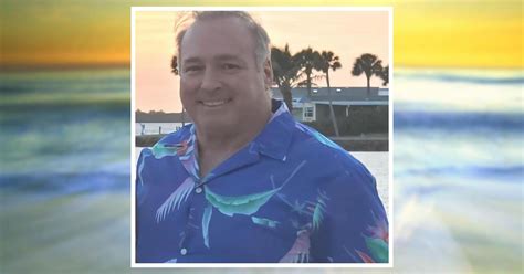 Obituary Galleries | Edward Eugene Hodgson | Williams-Bergey-Koffel ...