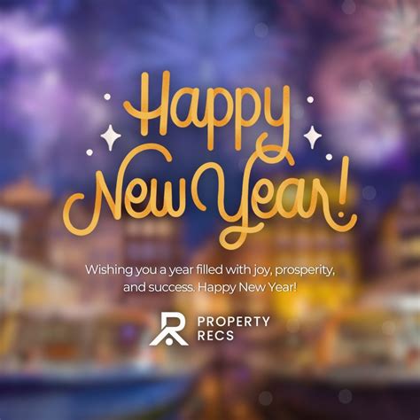 Property Recs (@propertyrecs) • Instagram photos and videos