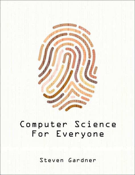 Computer for Everyone CD 的图像结果