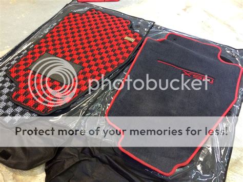 Jdm Floor Mats 350Z at Robin Clark blog