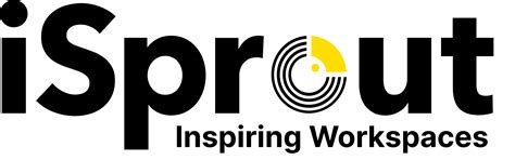 iSprout, Hyderabad - Best Coworking & Shared Office Space for Rent