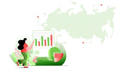 Ренкинг регионов РФ по показателям достижения ЦУР ООН