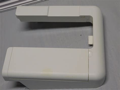 Image result for Singer Sewing Machine Model 5050