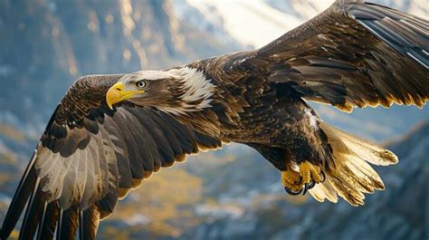 Free High Resolution Stock 的图像结果