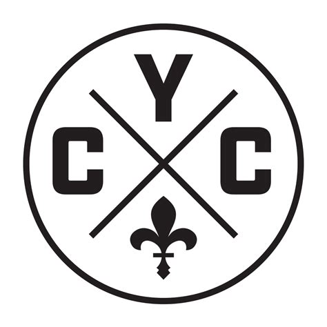 CYC Update - Dec 2022 - CYC Sports