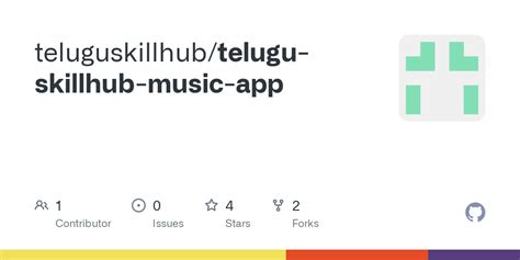 Telugu Skillhub JavaScript Course ES6 的图像结果