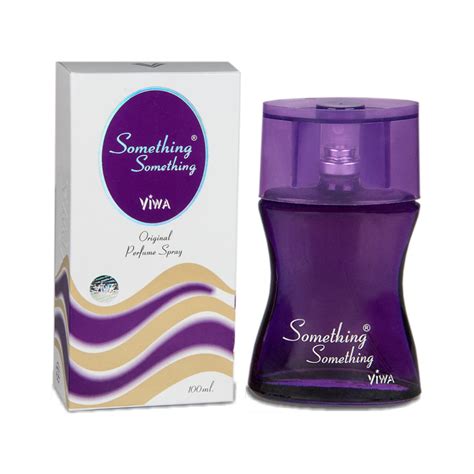 Something Something (Violet) – VIWA