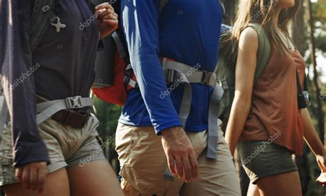 Outdoor Hiking 的图像结果