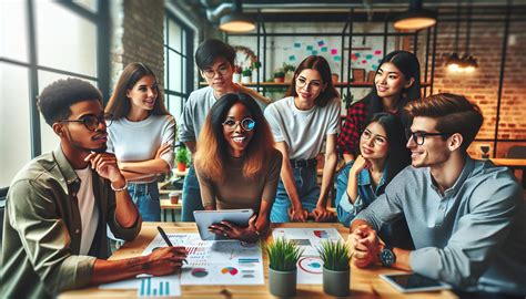 A Blog RedandWhitemagz. com: Your Ultimate Guide to Tech, Lifestyle ...