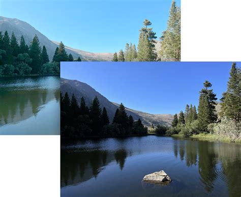 ColorSync Utility User Guide for Mac - Apple Support (IN)