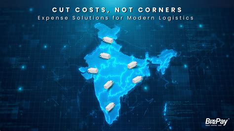 Published On : 09 Oct 2025