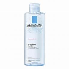 marque la roche posay la roche posay eau micellaire ultra peaux r 233 actives marque la roche posay la roche posay eau micellaire ultra peaux r 233 actives