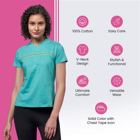 Buy Women's Activewear & Athleisure Clothing | Domin8