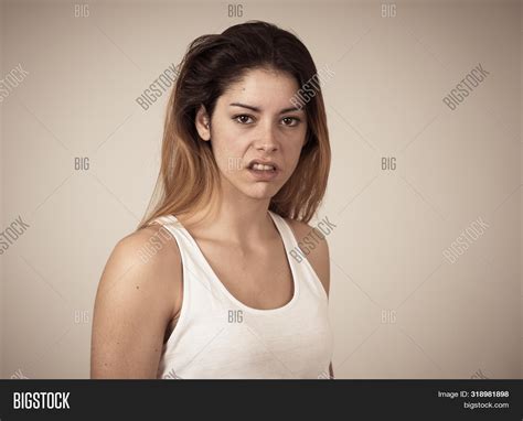 Anger 的图像结果