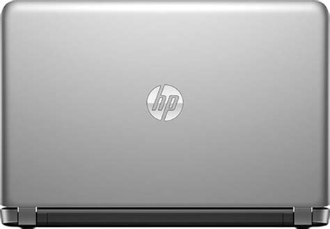 HP Intel Core i5 6th Gen 6200U - (8 GB/1 TB HDD/Windows 10 Home/2 GB ...