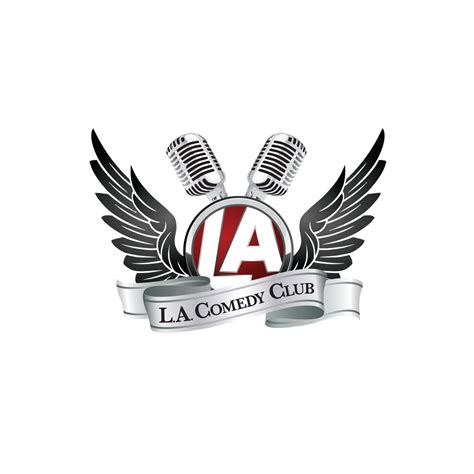 LA Comedy Club National Touring Comics - Keon Polee at The STRAT Hotel ...