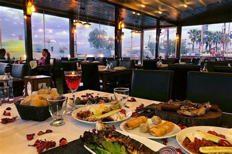 Izmir city tour 2024 - Viator