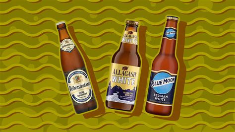 Best Wheat Beer | atelier-yuwa.ciao.jp