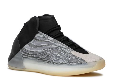 Kanye West Launching First Yeezy Basketball Shoe Line In '19