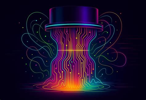 Quantum computing and the future of education - Education Futures