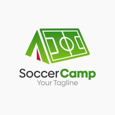 Soccer Club 的图像结果