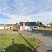 Kimble Funeral Home Obituaries