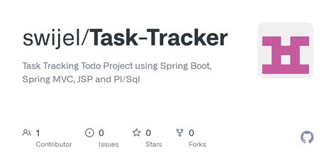 TaskTracker JavaScript Code 的图像结果