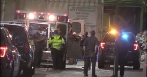 Dead baby reportedly found at San Jose recycling plant | FOX 5 Atlanta