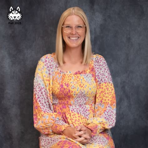 Teacher Websites - Briarwood Elementary School